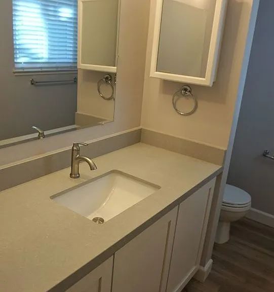 10333 Greenwood Ct #1 — Photo 12