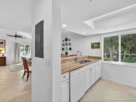 5th image of 3136 Kings Lake Blvd #7546