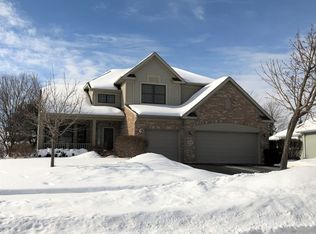 5448 Mourning Dove Cir, Richmond, IL 60071