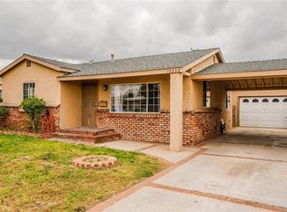 15332 Leahy Ave, Bellflower, CA 90706