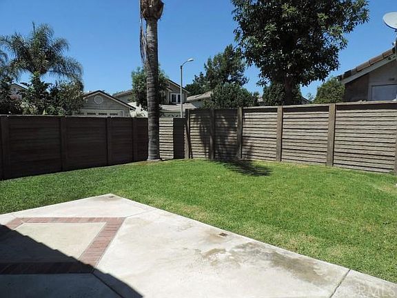 5th image of 4366 Ironwood Dr