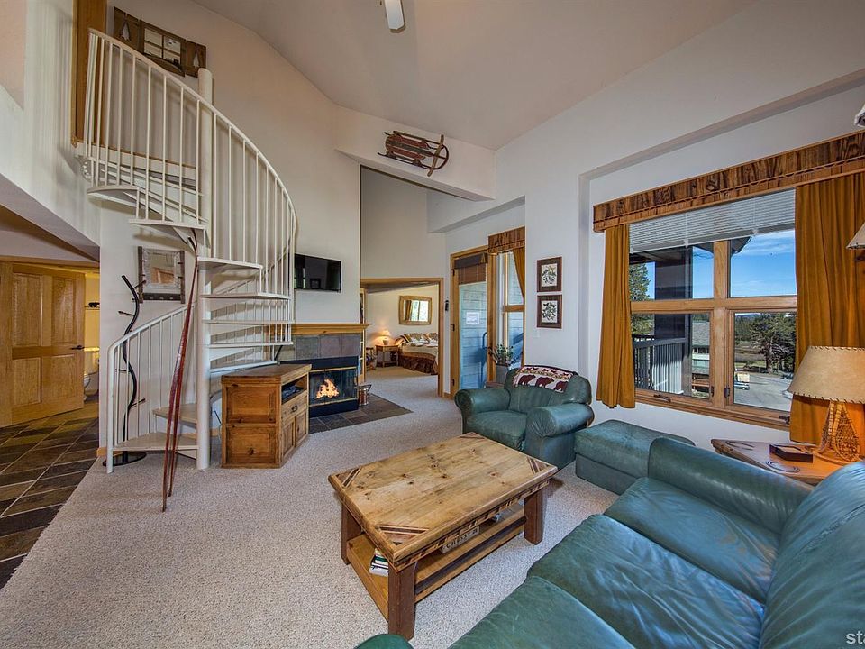 1st image of 1377 Kirkwood Meadows Dr #302