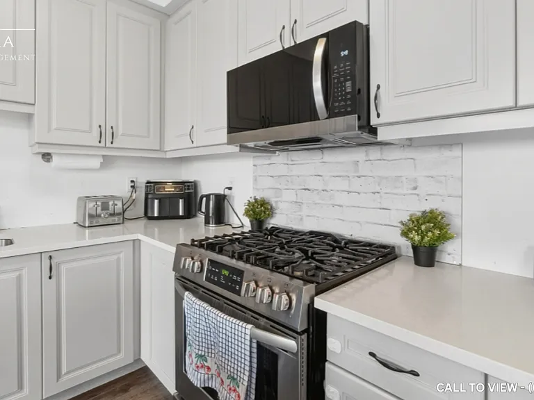 507 Bellflower Ct — Photo 11