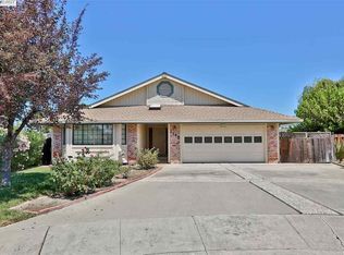 1102 Beach Ct, Discovery Bay, CA 94505