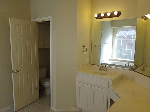 5th image of 15275 Sea Eagle Ln