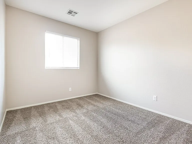 22304 S 214th St — Photo 14