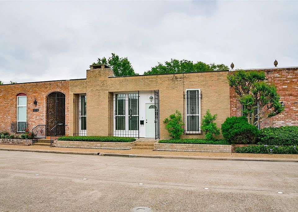 1st image of 4076 Breakwood Dr