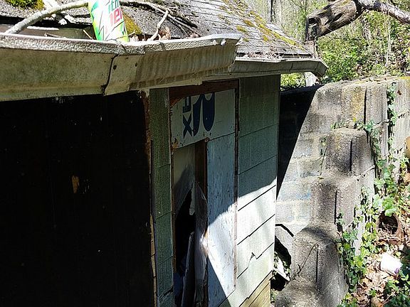 5th image of 2020 Franklin Dr