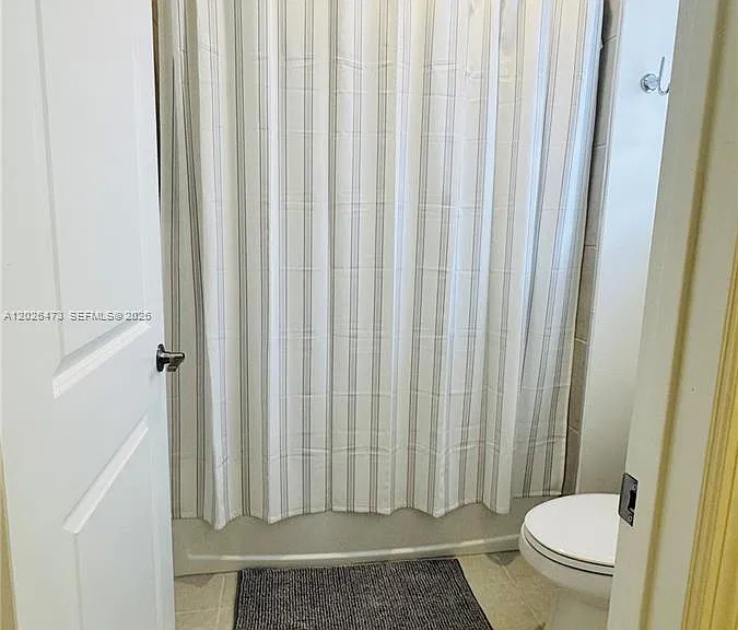 19479 SW 340th St #1 — Photo 17