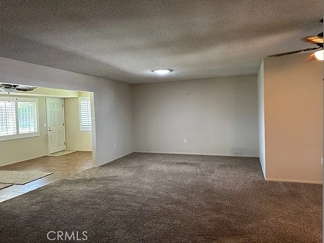 25871 McCall Blvd — Photo 5
