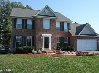 4500 Bryan Meadows Ln, Waldorf, MD 20601
