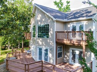 2632 Spigener Rd, Titus, AL 36080