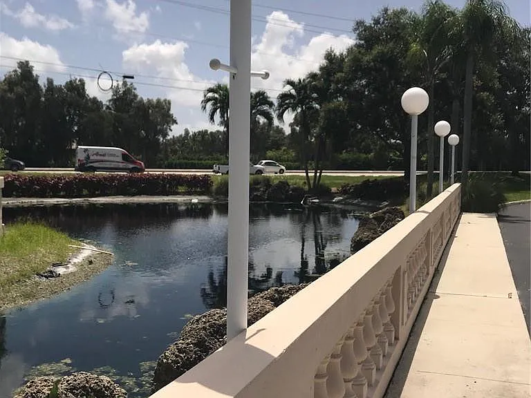 12400 Vista Isles Dr #1421 — Photo 20