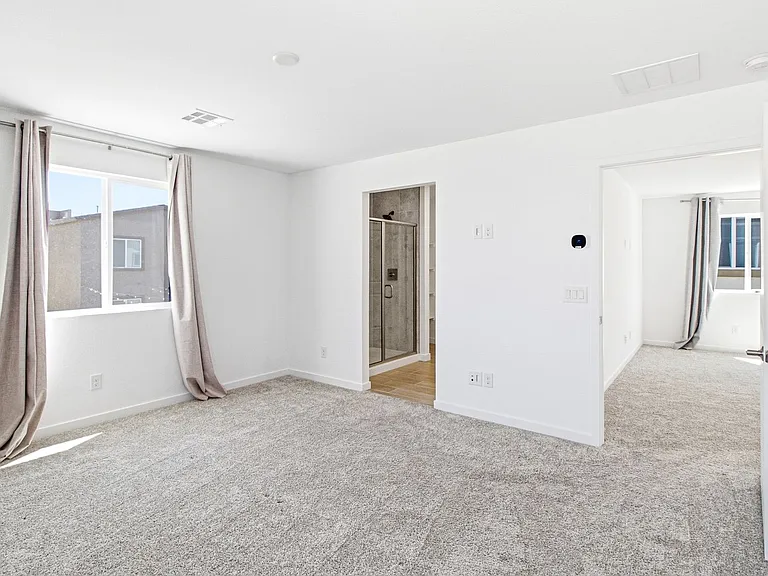 9915 Ruby Dome Ave — Photo 21