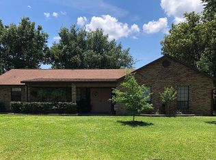 4700 Jay Dr, Saint Cloud, FL 34772