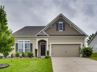 1332 Tupelo Rd, Clover, SC 29710