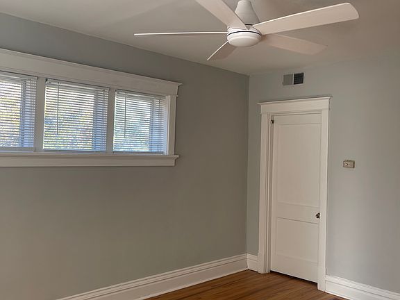 2nd image of 3437 Shenandoah Ave #W
