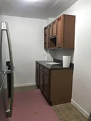 Rented by Giaps Realty Group LLC