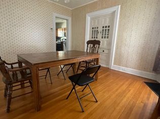 34 Chestnut St, Binghamton, NY