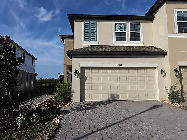 29897 Southwell Ln — Photo 2