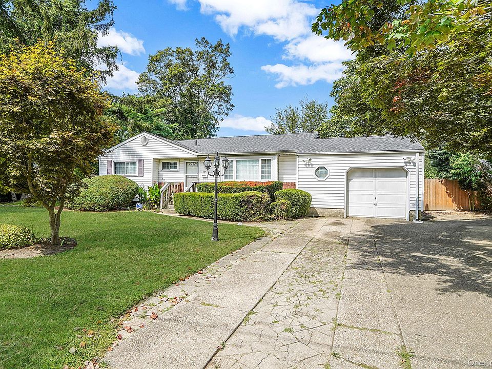 1st image of 167 Wittberg Street