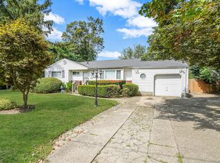 167 Wittberg St, Brentwood, NY 11717