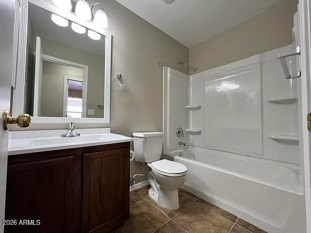 2849 W San Carlos Ln — Photo 18