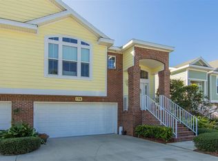 178 Sunset Cir N, Saint Augustine, FL 32080