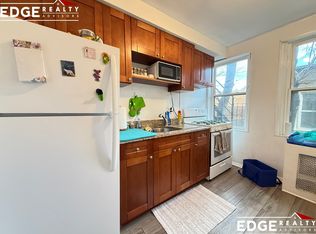 1999 Commonwealth Ave APT 12A, Brighton, MA 02135