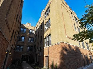 4224 N Clark St #5, Chicago, IL 60613