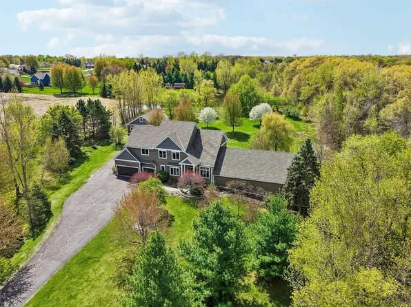 2890 Imperial Ave N, Lake Elmo, MN 55042
