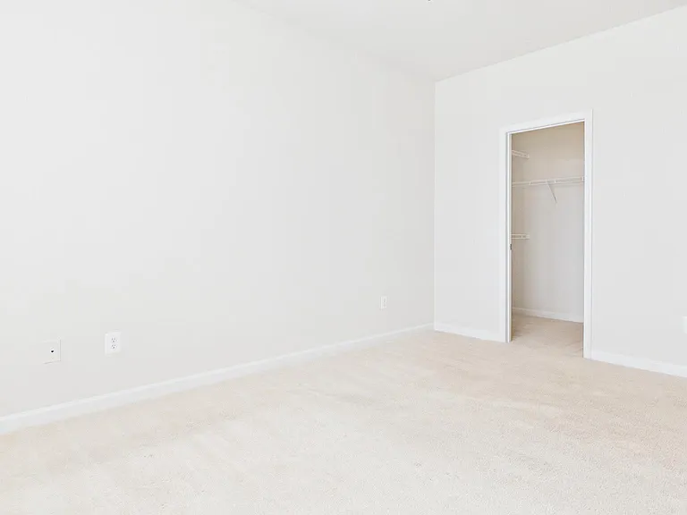23 Chester Ct — Photo 31