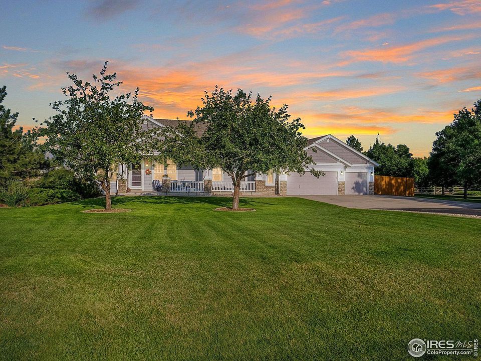1st image of 8878 Longs Peak Cir