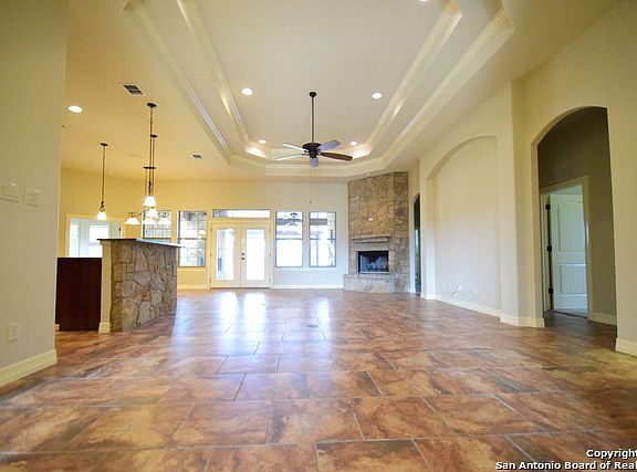3rd image of 113 Abrego Knol Dr