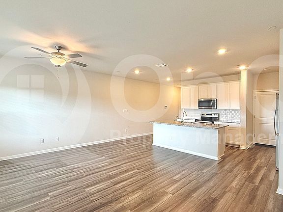 4th image of 1850 Settlers Glen Dr #102