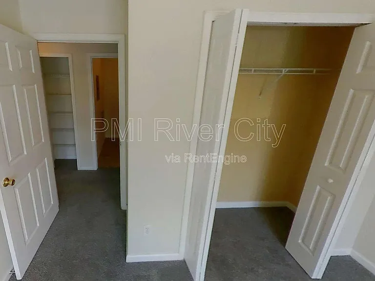 175 Jardin De Mer Pl — Photo 7