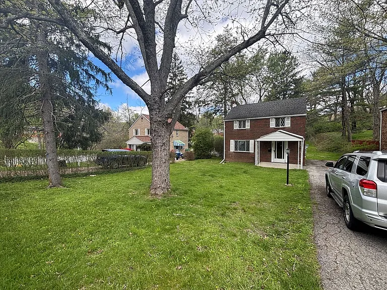 3005 Laketon Rd — Photo 3
