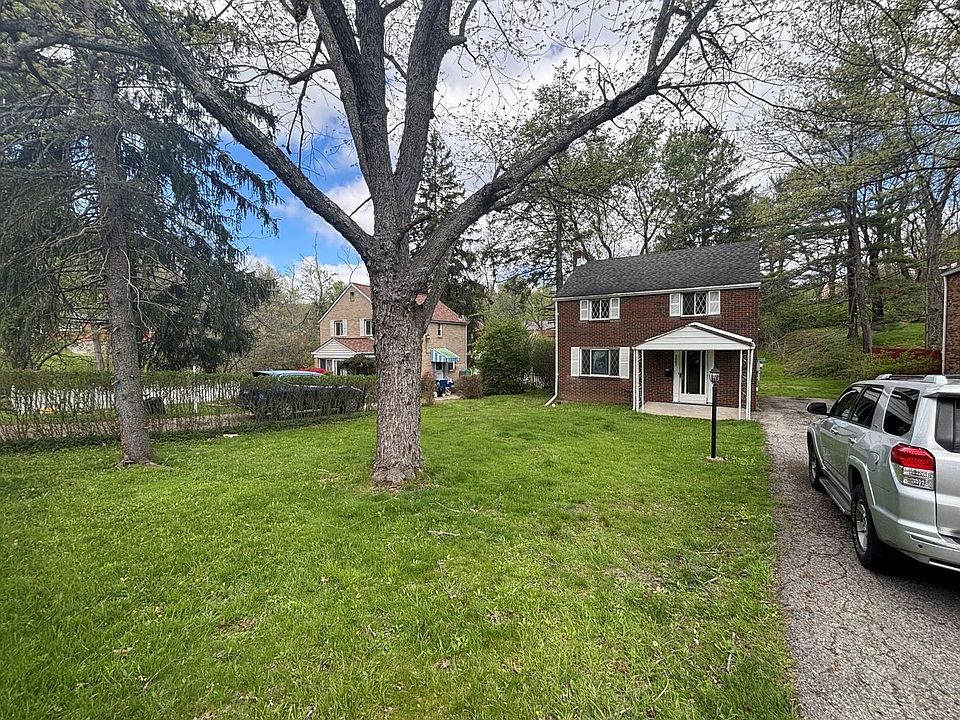 1st image of 3005 Laketon Rd
