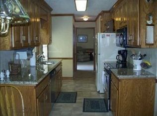 117 Rockford Ct, Kernersville, NC 27284