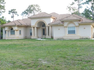 12908 66th St N, West Palm Beach, FL, 33412