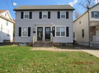86 1st Ave, Raritan, NJ 08869