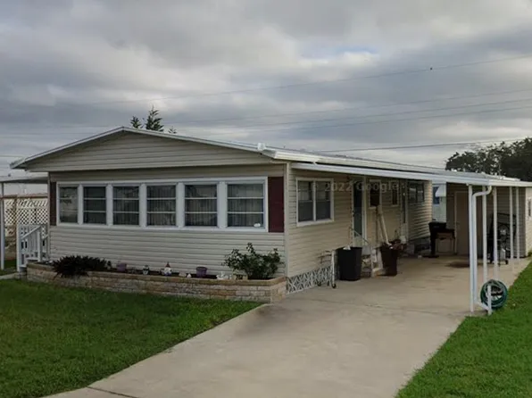 204 48th Avenue Ter W, Bradenton, FL 34207