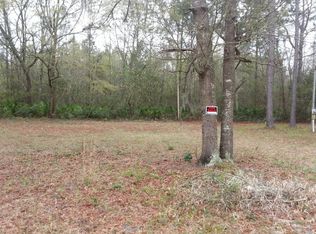 7 Court Drive, hinesville, GA 31333