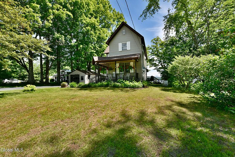 2nd image of 205 Houseman Street