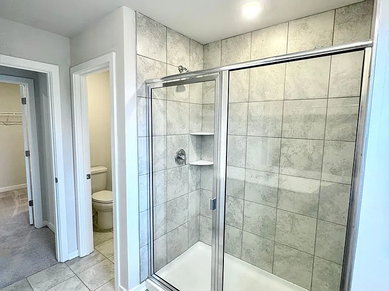 7512 Clayton Ave — Photo 22