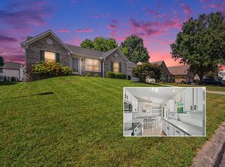 7448 Big Horn Ct, Burlington, KY 41005