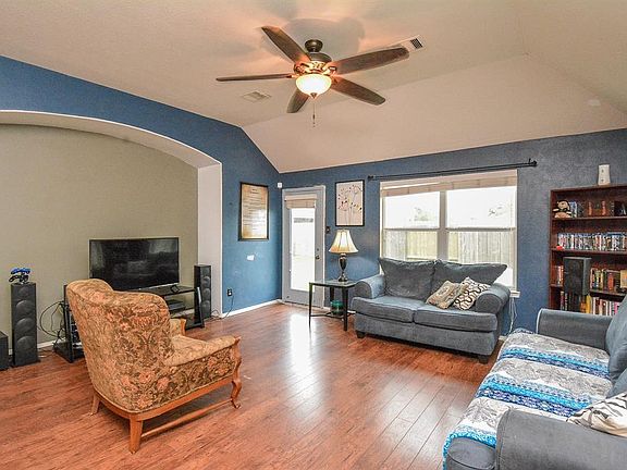 5th image of 2486 Sandvalley Way