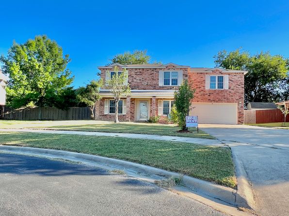 2702 Verbena Loop