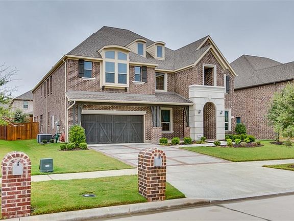 2nd image of 5157 Sylvan Shores Dr