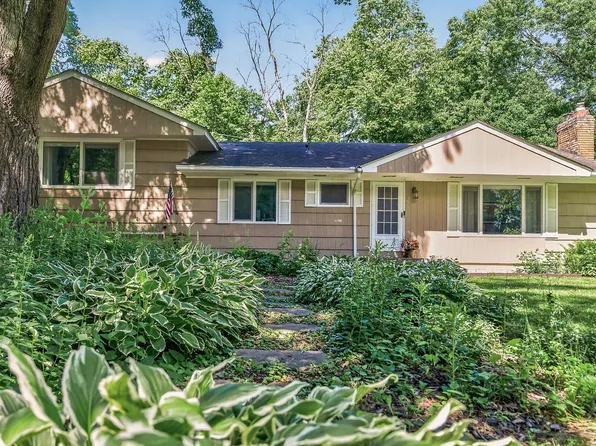 4830 Shady Ln N, Minnetonka, MN 55345